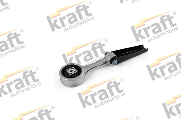 KRAFT AUTOMOTIVE Paigutus,Mootor 1496500